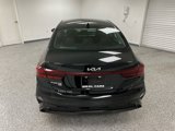 Used 2024 Kia Forte LX image 6