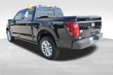 Certified 2024 Ford F150 King Ranch w/ FX4 Off-Road Package image 5