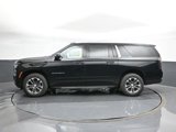 New 2025 Chevrolet Suburban LT w/ Comfort Package image 2