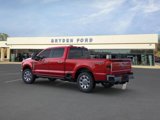 New 2025 Ford F350 Lariat image 5