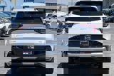 New 2026 Kia Sportage SX image 5