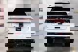 New 2025 Audi Q8 Prestige image 5