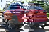 New 2026 Chevrolet TrailBlazer RS image 5