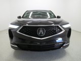 Certified 2023 Acura MDX FWD w/ Technology Package image 2