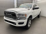 Used 2019 RAM 2500 Limited image 3