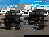 New 2025 Jeep Wrangler Sahara w/ Safety Group image 4