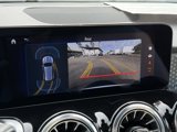 Certified 2024 Mercedes-Benz EQB 300 4MATIC image 4