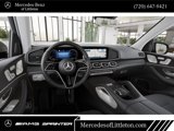 New 2026 Mercedes-Benz GLE 450e 4MATIC image 3