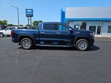 Used 2023 GMC Sierra 1500 Denali image 2