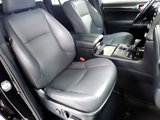 Used 2023 Lexus GX 460 Premium image 6