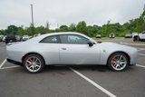 New 2024 Dodge Charger R/T Scat Pack w/ Plus Group image 6