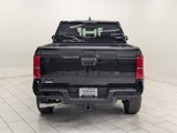 New 2025 Toyota Tacoma 4x4 Double Cab image 6
