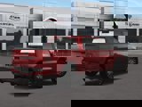 New 2025 RAM 1500 Limited image 2