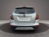 Used 2022 Buick Encore Preferred w/ Safety Package image 6