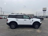 Used 2023 Ford Bronco Sport Big Bend image 4