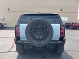 Used 2025 GMC Hummer EV 2X image 4