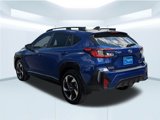 Used 2024 Subaru Crosstrek 2.5i Limited w/ Popular Package #3A image 4