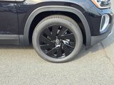 New 2026 Volkswagen Atlas SE image 2