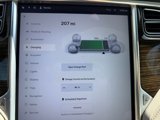 Used 2015 Tesla Model S 90D image 6