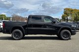 New 2025 RAM 1500 Rebel w/ Rebel Level 2 Equipment Group image 3