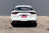 Used 2020 Kia Stinger GT-Line image 4
