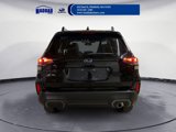 New 2025 Subaru Forester Limited image 4