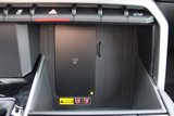 New 2025 Toyota Tundra Platinum image 4