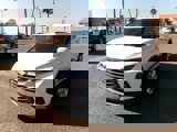 Used 2020 Chevrolet Blazer LT image 2