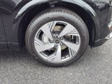New 2025 Audi Q6 e-tron Premium Plus image 5