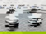 New 2025 Volkswagen Golf R Black Edition image 3