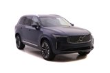 New 2026 Volvo XC90 B5 Plus image 2