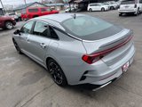Used 2024 Kia K5 GT-Line w/ GT-Line Premium Package image 5
