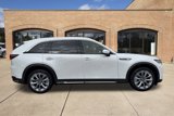 New 2025 MAZDA CX-90 3.3 Turbo w/ Premium Plus Pkg image 2