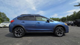 Used 2014 Subaru Crosstrek 2.0i Limited image 6