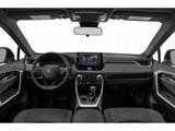 Used 2019 Toyota RAV4 XLE image 4