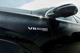 New 2025 Mercedes-Benz GLE 63 AMG S image 4