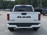 New 2026 RAM 1500 Laramie w/ Night Edition image 4