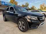Used 2019 Mercedes-Benz GLC 300 image 3