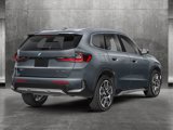 New 2025 BMW X1 xDrive28i image 2