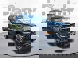 Used 2025 Ford F150 STX w/ Equipment Group 200A image 2