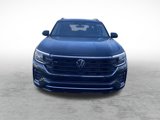 New 2025 Volkswagen Atlas SEL Premium R-Line image 2