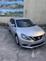 Used 2019 Nissan Sentra S image 2