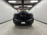 New 2026 GMC Sierra 1500 Elevation w/ Elevation Premium Package image 3