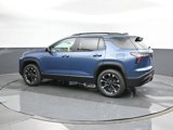 New 2026 Chevrolet Equinox RS w/ Convenience Package III image 3