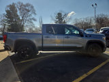 Used 2021 GMC Sierra 1500 Elevation image 5