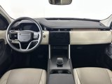 Used 2025 Land Rover Discovery Sport S image 4