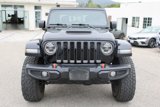 Used 2021 Jeep Gladiator Mojave image 2