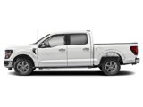 New 2025 Ford F150 XLT w/ Equipment Group 302A MID image 3
