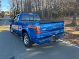 Used 2014 Ford F150 FX2 w/ Equipment Group 402A Luxury image 5