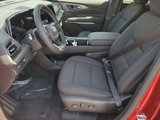 New 2026 Chevrolet Traverse LT w/ Driver Confidence Package image 4